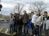 Team Baw Baw.